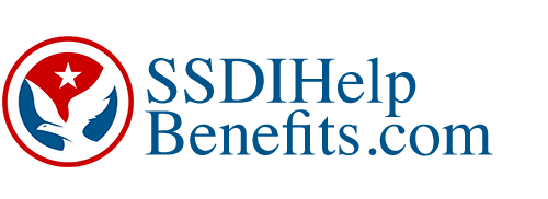 Disability Help Solutions